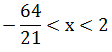 Maths-Binomial Theorem and Mathematical lnduction-12390.png